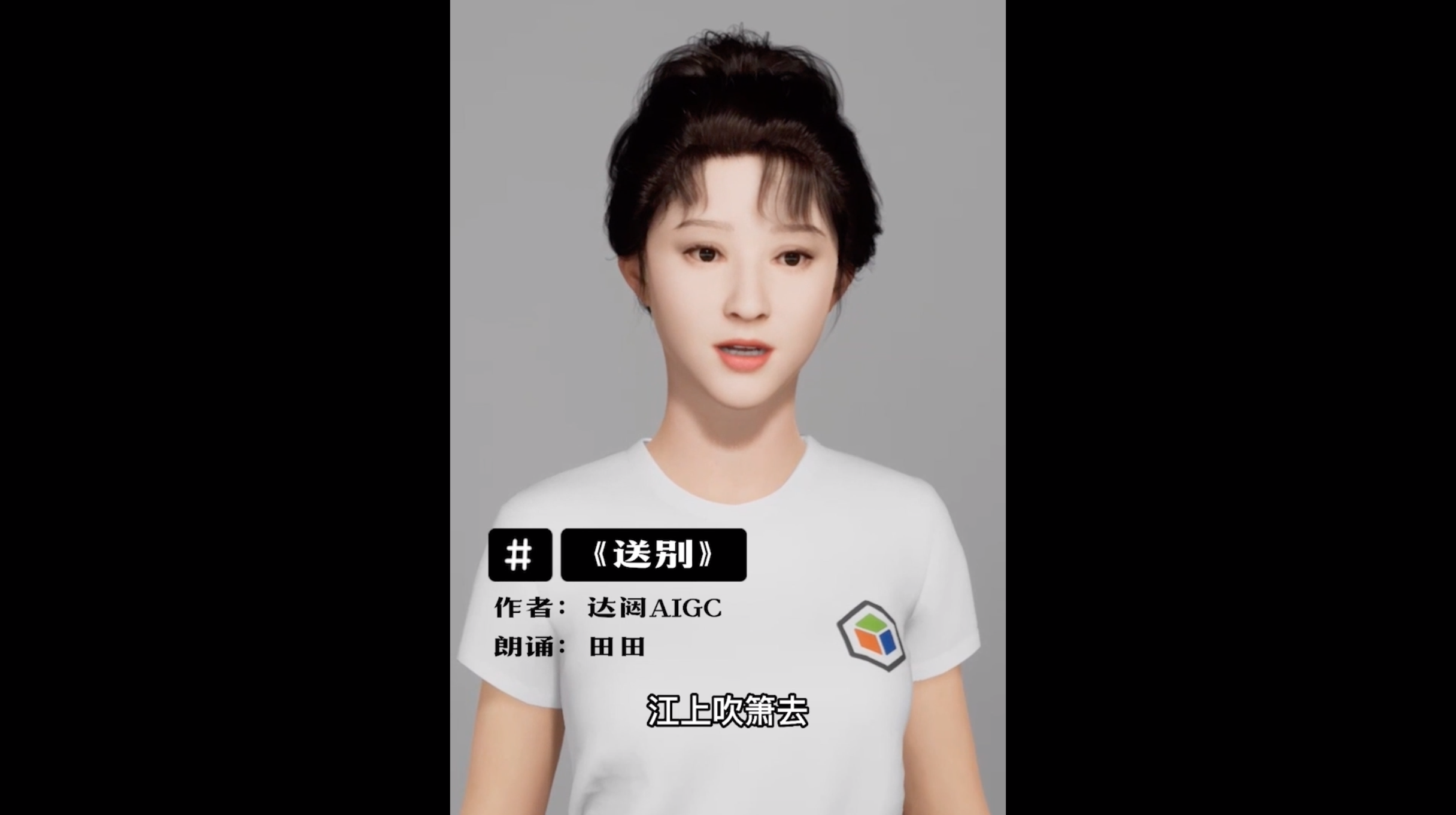 1679295010519789.png 1679295010519789.png